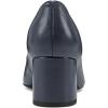 image:imageEasy Spirit Cosma Dress Pump Womens PumpNavy