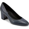 image:imageEasy Spirit Cosma Dress Pump Womens PumpNavy