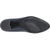 image:imageEasy Spirit Cosma Dress Pump Womens PumpNavy