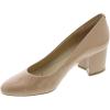 image:imageEasy Spirit Cosma Dress Pump Womens PumpNudepatent