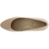 image:imageEasy Spirit Cosma Dress Pump Womens PumpNudepatent