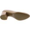 image:imageEasy Spirit Cosma Dress Pump Womens PumpNudepatent