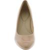 image:imageEasy Spirit Cosma Dress Pump Womens PumpNudepatent