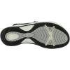 image:imageEasy Spirit Esplash Womens SandalBlack 002