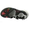 image:imageEasy Spirit Esplash Womens SandalBlack 002