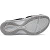 image:imageEasy Spirit Esplash Womens SandalBlack