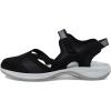 image:imageEasy Spirit Esplash Womens SandalBlack