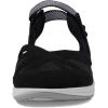 image:imageEasy Spirit Esplash Womens SandalBlack