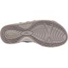 image:imageEasy Spirit Esplash Womens SandalBlackWhite