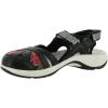 image:imageEasy Spirit Esplash Womens SandalBlackfloral