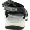image:imageEasy Spirit Esplash Womens SandalBlackfloral