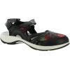 image:imageEasy Spirit Esplash Womens SandalBlackfloral
