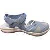 image:imageEasy Spirit Esplash Womens SandalBlue