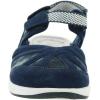 image:imageEasy Spirit Esplash Womens SandalBlue 402