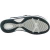 image:imageEasy Spirit Esplash Womens SandalBlue 402