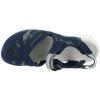 image:imageEasy Spirit Esplash Womens SandalBlue 402