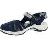image:imageEasy Spirit Esplash Womens SandalBlue 402