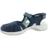 image:imageEasy Spirit Esplash Womens SandalBlue 420