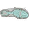 image:imageEasy Spirit Esplash Womens SandalBlue 420