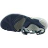 image:imageEasy Spirit Esplash Womens SandalBlue 420