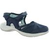 image:imageEasy Spirit Esplash Womens SandalBlue 420