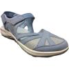 image:imageEasy Spirit Esplash Womens SandalBlue