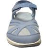 image:imageEasy Spirit Esplash Womens SandalBlue