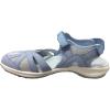 image:imageEasy Spirit Esplash Womens SandalBlue