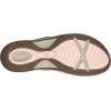 image:imageEasy Spirit Esplash Womens SandalBrown Multi Leather
