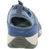 image:imageEasy Spirit Esplash Womens SandalGray Blue