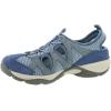 image:imageEasy Spirit Esplash Womens SandalGray Blue