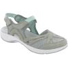 image:imageEasy Spirit Esplash Womens SandalGrey 051