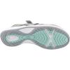 image:imageEasy Spirit Esplash Womens SandalGrey 051
