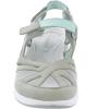 image:imageEasy Spirit Esplash Womens SandalGrey 051