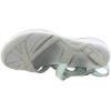 image:imageEasy Spirit Esplash Womens SandalGrey 051