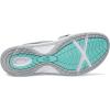 image:imageEasy Spirit Esplash Womens SandalGrey