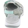 image:imageEasy Spirit Esplash Womens SandalGreymint