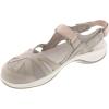 image:imageEasy Spirit Esplash Womens SandalKhakitaupe
