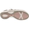 image:imageEasy Spirit Esplash Womens SandalKhakitaupe