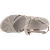 image:imageEasy Spirit Esplash Womens SandalKhakitaupe