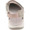 image:imageEasy Spirit Esplash Womens SandalKhakitaupe