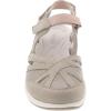 image:imageEasy Spirit Esplash Womens SandalKhakitaupe
