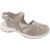 image:imageEasy Spirit Esplash Womens SandalKhakitaupe