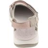 image:imageEasy Spirit Esplash Womens SandalKhakitaupe