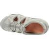 image:imageEasy Spirit Esplash Womens SandalPaloma