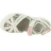 image:imageEasy Spirit Esplash Womens SandalWhite 141