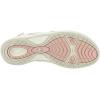 image:imageEasy Spirit Esplash Womens SandalWhite Multi