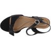 image:imageEasy Spirit Ginova Womens SandalBlack