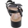 image:imageEasy Spirit Ginova Womens SandalBlack