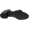 image:imageEasy Spirit Ginova Womens SandalBlack